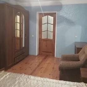 Baku-da 75.0 m2 mənzil satılır - Şəkil 2