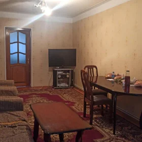 Baku-da 75.0 m2 mənzil satılır - Şəkil 3