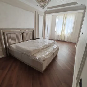 Baku-da 70.0 m2 mənzil kirayə verilir - Şəkil 5