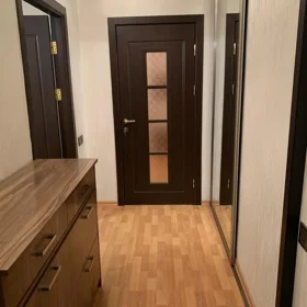 Baku-da 55.0 m2 mənzil kirayə verilir - Şəkil 3