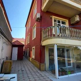 Baku-da 8.0 otaqlı 600.0 m2 bağ kirayə verilir - Şəkil 3