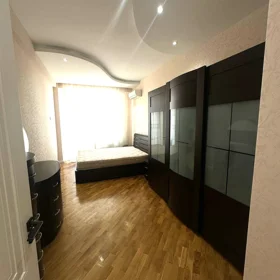 Baku-da 265.0 m2 mənzil kirayə verilir - Şəkil 4