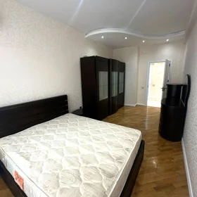 Baku-da 265.0 m2 mənzil kirayə verilir - Şəkil 5