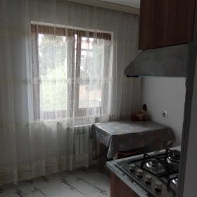 Sumgayit-da 65.0 m2 mənzil kirayə verilir - Şəkil 2