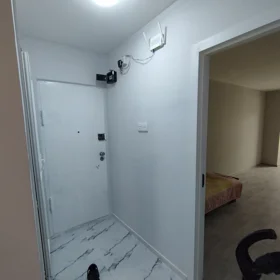 Sumgayit-da 65.0 m2 mənzil kirayə verilir - Şəkil 4