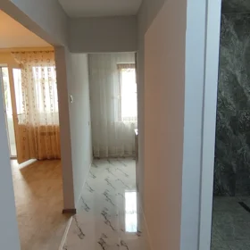 Sumgayit-da 65.0 m2 mənzil kirayə verilir - Şəkil 5