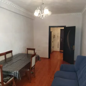 Khirdalan-da 50.0 m2 mənzil kirayə verilir - Şəkil 2