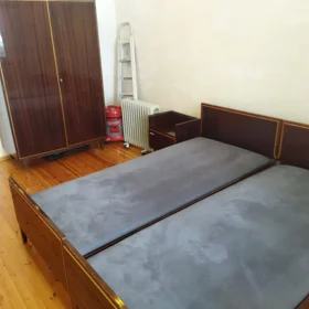 Khirdalan-da 50.0 m2 mənzil kirayə verilir - Şəkil 4