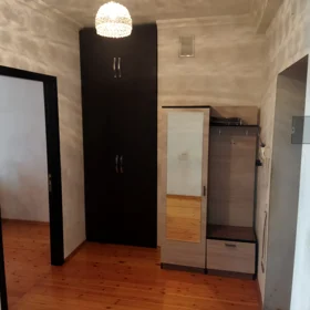 Khirdalan-da 50.0 m2 mənzil kirayə verilir - Şəkil 5