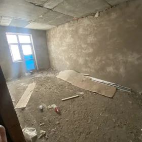 Khirdalan-da 90.0 m2 mənzil satılır - Şəkil 2