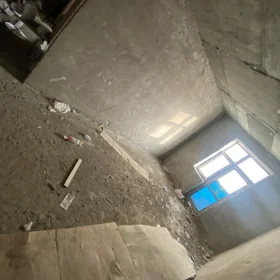 Khirdalan-da 90.0 m2 mənzil satılır - Şəkil 3