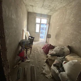 Khirdalan-da 90.0 m2 mənzil satılır - Şəkil 4