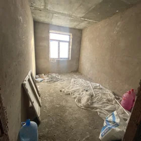 Khirdalan-da 90.0 m2 mənzil satılır - Şəkil 5