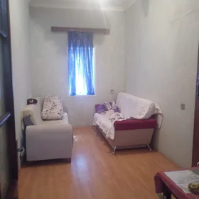 Baku-da 60.0 m2 mənzil satılır - Şəkil 5