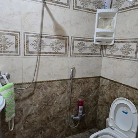 Baku-da 2.0 otaqlı 50.0 m2 bağ kirayə verilir - Şəkil 3
