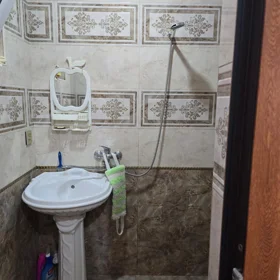 Baku-da 2.0 otaqlı 50.0 m2 bağ kirayə verilir - Şəkil 5