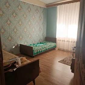 Sumgayit-da 56.0 m2 mənzil kirayə verilir - Şəkil 2