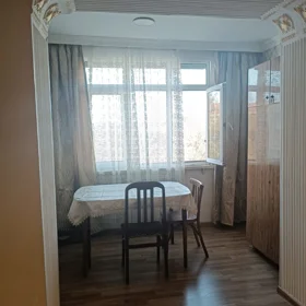 Sumgayit-da 56.0 m2 mənzil kirayə verilir - Şəkil 4