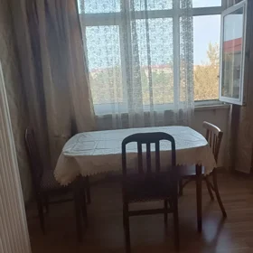Sumgayit-da 56.0 m2 mənzil kirayə verilir - Şəkil 5