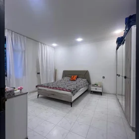 Baku-da 45.0 m2 mənzil kirayə verilir - Şəkil 2