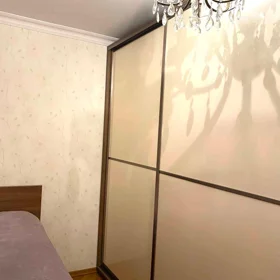 Baku-da 90.0 m2 mənzil kirayə verilir - Şəkil 2