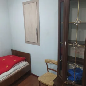 Baku-da 1.0 otaqlı 30.0 m2 bağ kirayə verilir - Şəkil 2