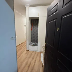 Sumgayit-da 106.0 m2 mənzil kirayə verilir - Şəkil 3