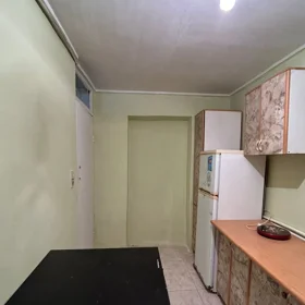 Baku-da 2.0 otaqlı 80.0 m2 bağ kirayə verilir - Şəkil 2