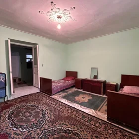 Baku-da 2.0 otaqlı 80.0 m2 bağ kirayə verilir - Şəkil 3