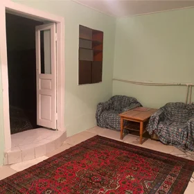 Baku-da 2.0 otaqlı 80.0 m2 bağ kirayə verilir - Şəkil 4