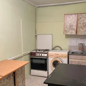 Baku-da 2.0 otaqlı 80.0 m2 bağ kirayə verilir - Şəkil 5