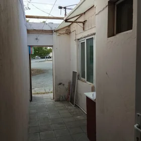 nan-da 100.0 m2 mənzil satılır - Şəkil 2