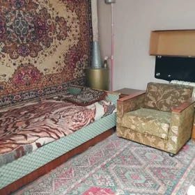 nan-da 100.0 m2 mənzil satılır - Şəkil 3