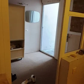 nan-da 100.0 m2 mənzil satılır - Şəkil 4