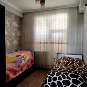 Sumgayit-da 90.0 m2 mənzil satılır - Şəkil 3