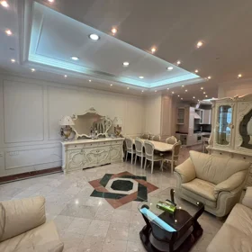 nan-da 90.0 m2 mənzil satılır - Şəkil 3