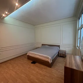 nan-da 90.0 m2 mənzil satılır - Şəkil 5