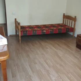 Baku-da 77.0 m2 mənzil kirayə verilir - Şəkil 2