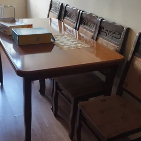 Baku-da 77.0 m2 mənzil kirayə verilir - Şəkil 3