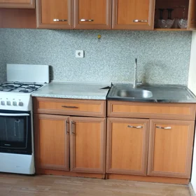 Baku-da 77.0 m2 mənzil kirayə verilir - Şəkil 4