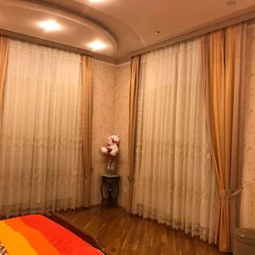 Baku-da 9.0 otaqlı 572.0 m2 bağ satılır - Şəkil 3