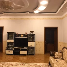Baku-da 9.0 otaqlı 572.0 m2 bağ satılır - Şəkil 4