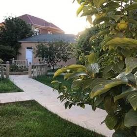 Baku-da 9.0 otaqlı 572.0 m2 bağ satılır - Şəkil 5