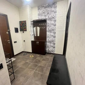 Baku-da 70.0 m2 mənzil kirayə verilir - Şəkil 3