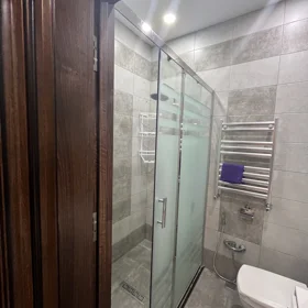Baku-da 73.0 m2 mənzil kirayə verilir - Şəkil 4