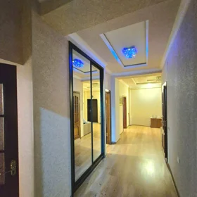 Baku-da 120.0 m2 mənzil satılır - Şəkil 2