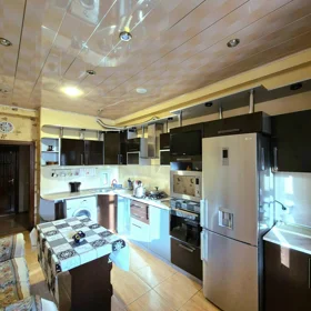 Baku-da 120.0 m2 mənzil satılır - Şəkil 5