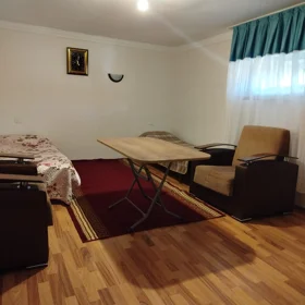 In Khirdalan 85.0 m² house with 3.0 rooms is for rent - Изображение 2