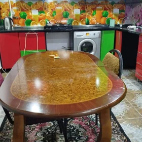 In Khirdalan 85.0 m² house with 3.0 rooms is for rent - Изображение 3