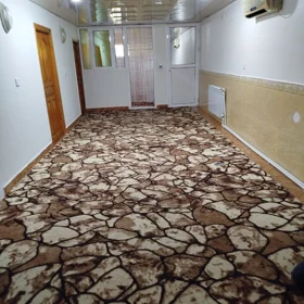In Khirdalan 85.0 m² house with 3.0 rooms is for rent - Изображение 4